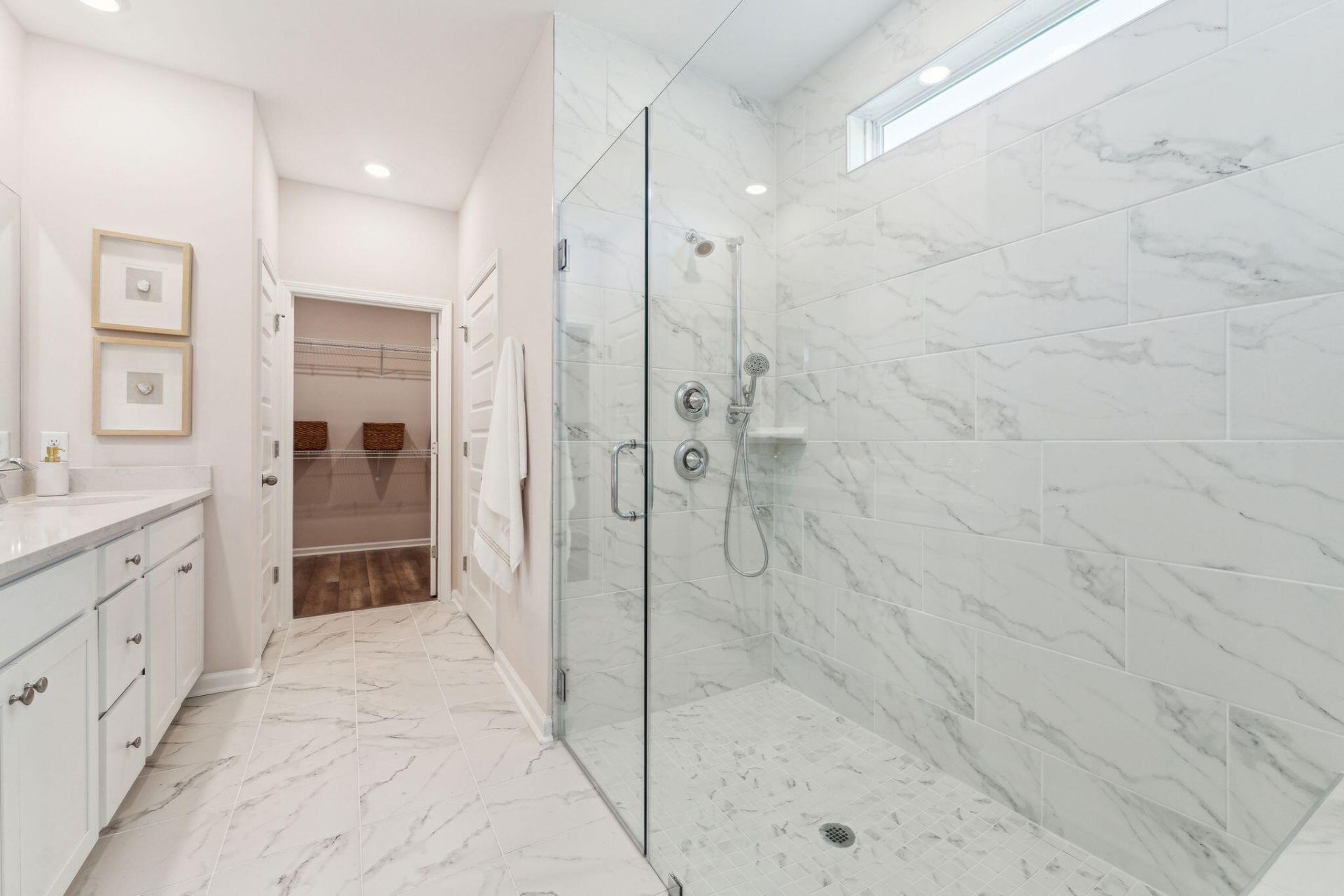 1042 Oyster Drill Drive Photo 21