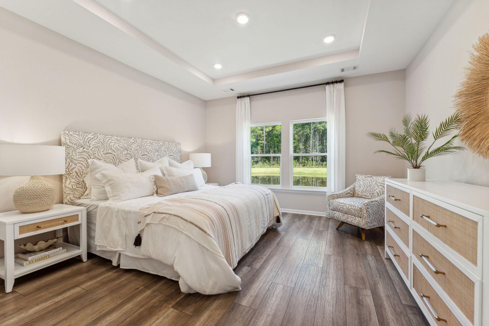 1042 Oyster Drill Drive Photo 22