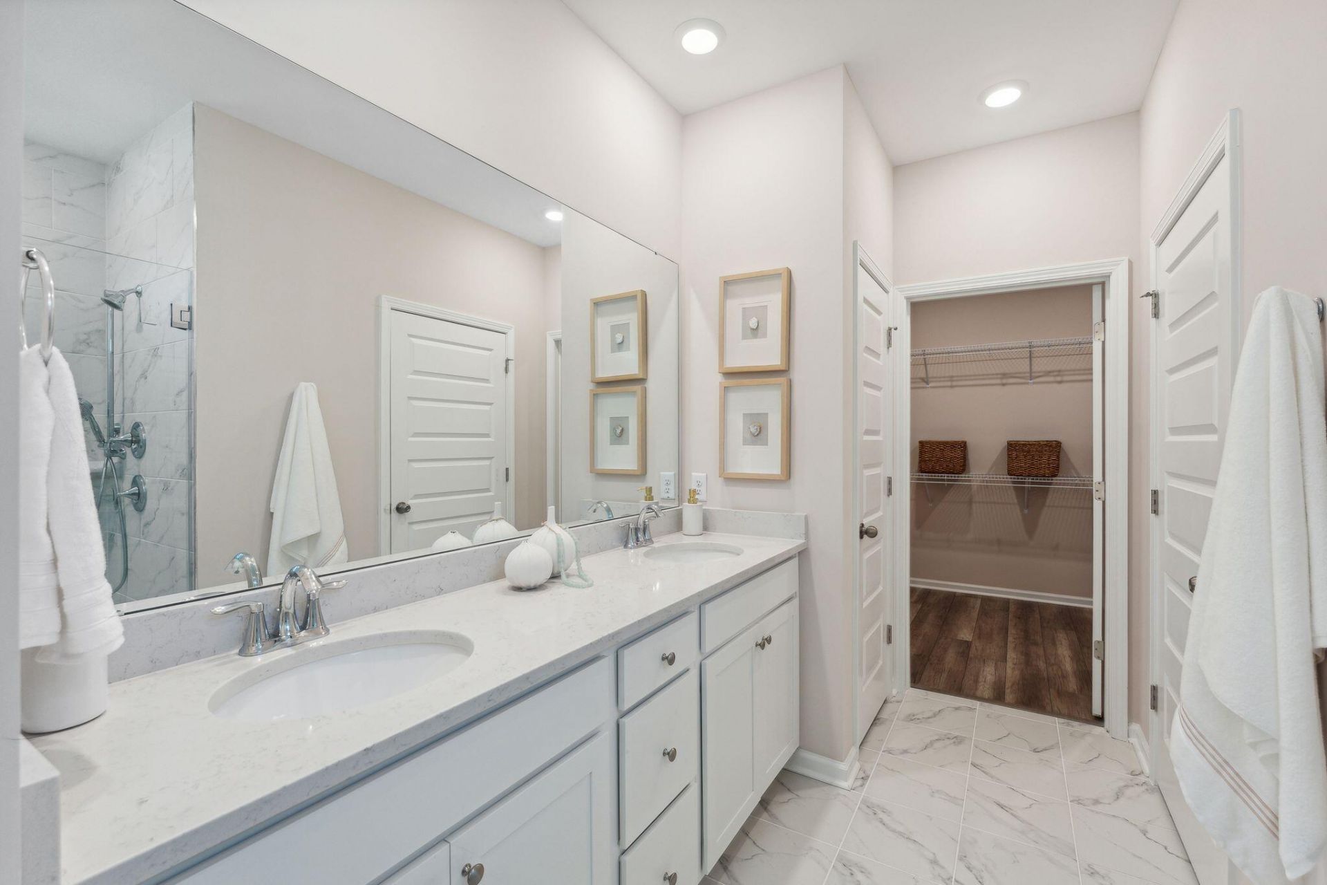 1042 Oyster Drill Drive Photo 23