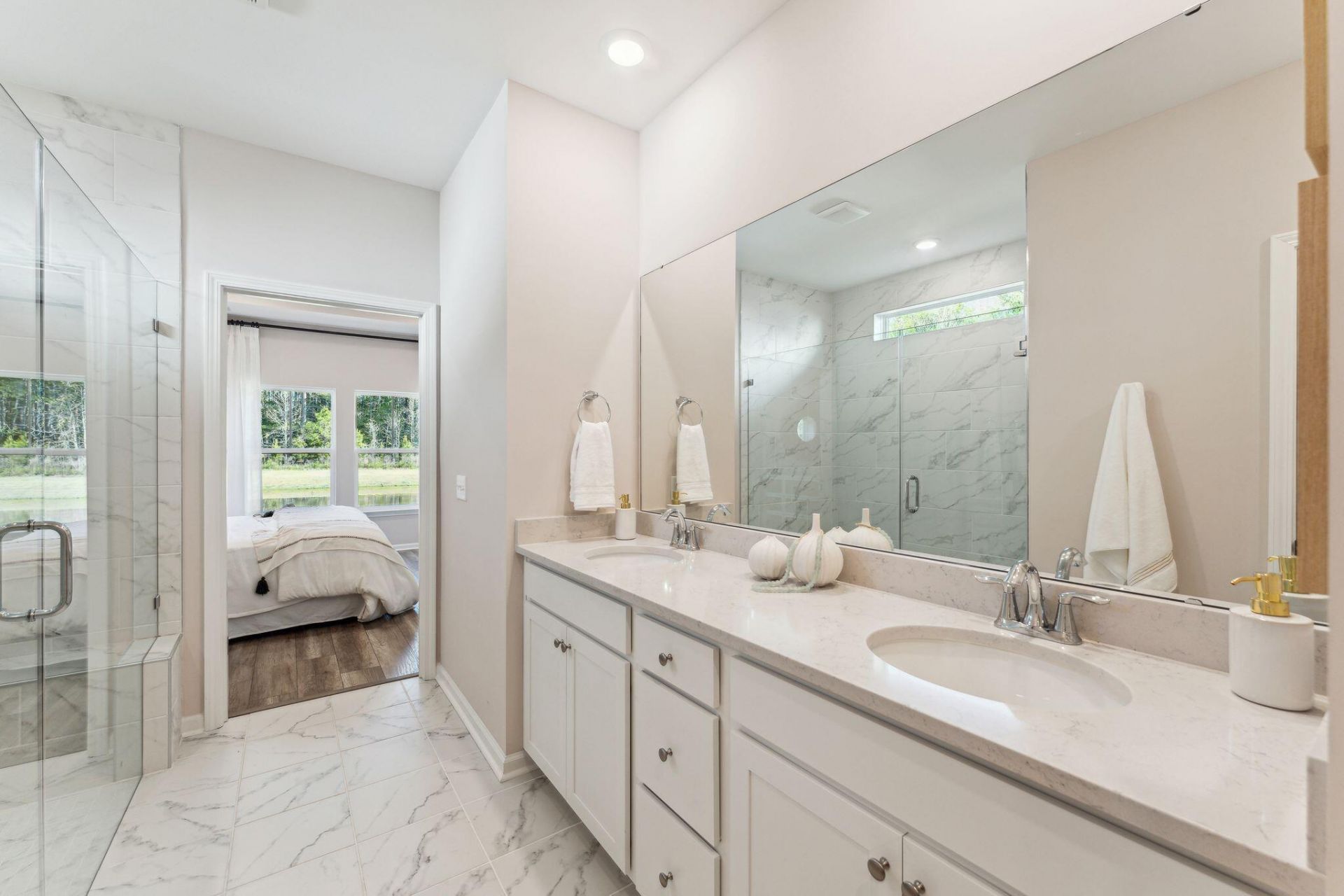 1042 Oyster Drill Drive Photo 24