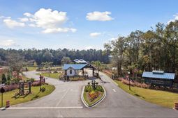 1042 Oyster Drill Drive photo 4