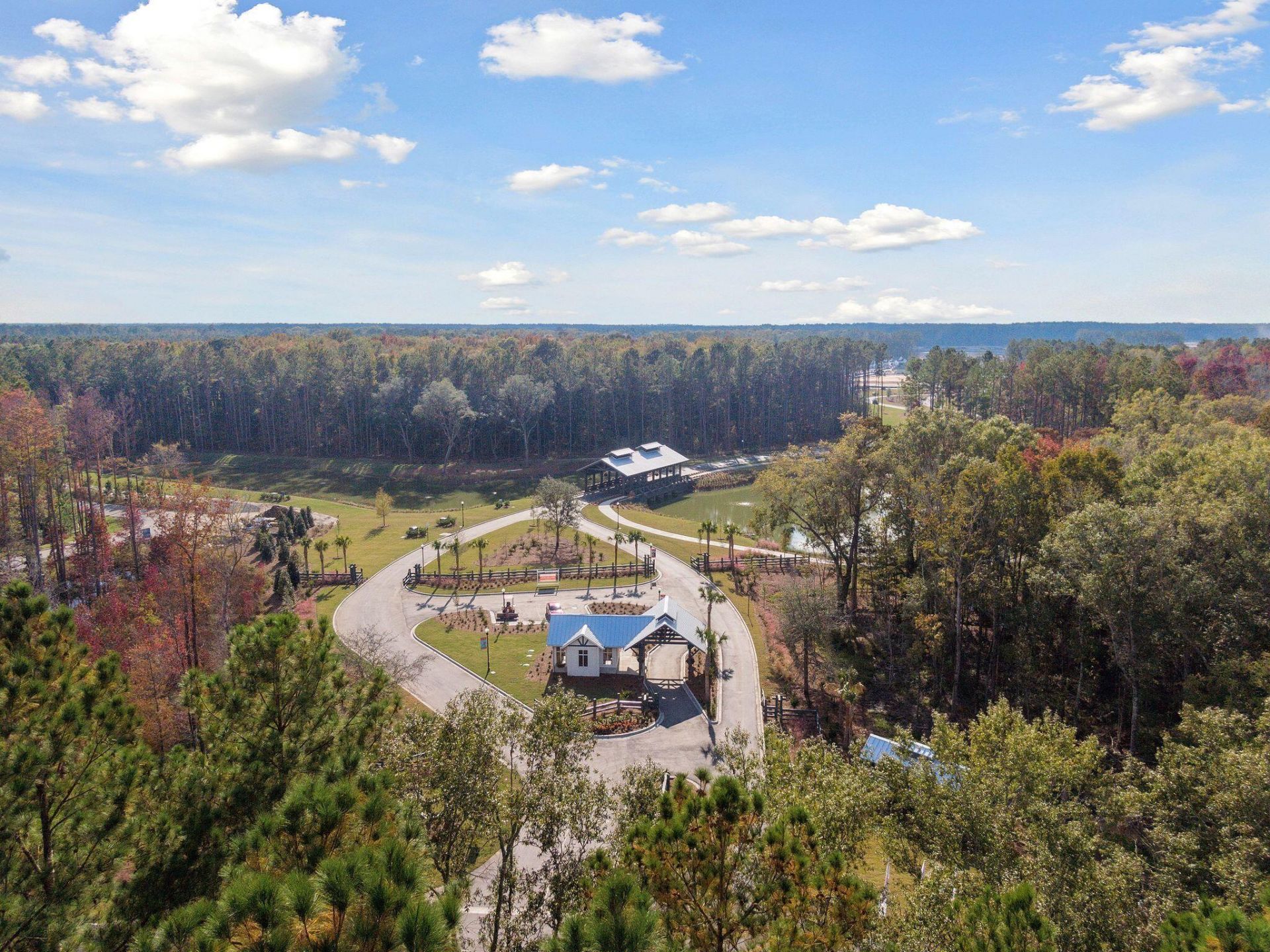 1042 Oyster Drill Drive Photo 7