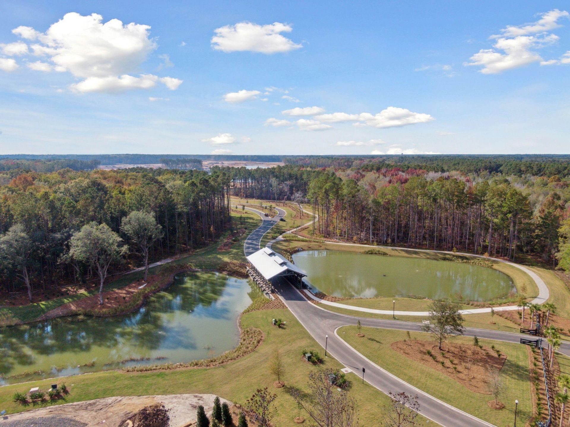 1042 Oyster Drill Drive Photo 8