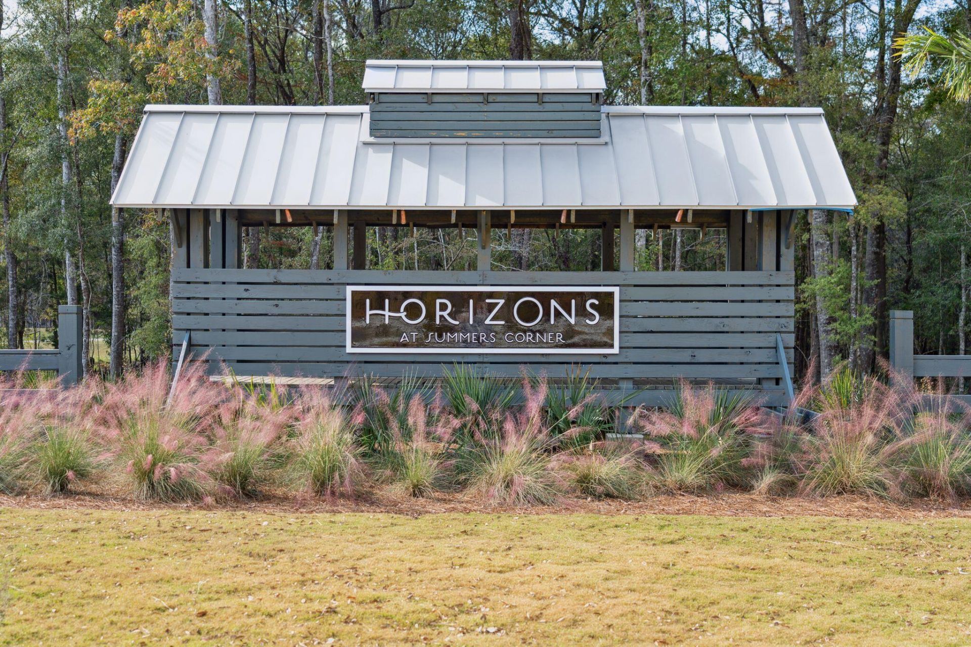 1042 Oyster Drill Drive Photo 9