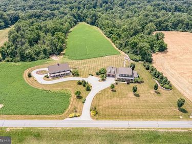 280 BLANTZ ROAD, LITITZ, PA 17543