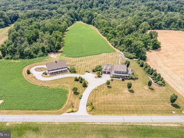 280 BLANTZ ROAD , LITITZ, PA 17543