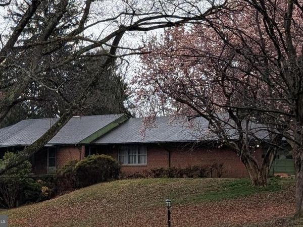 523 COPLEY LANE , SILVER SPRING, MD 20904