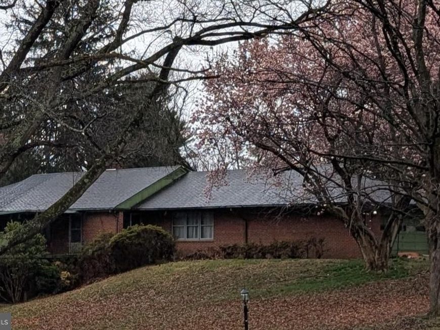 523 Copley Lane, Silver Spring, MD 20904 Main Photo