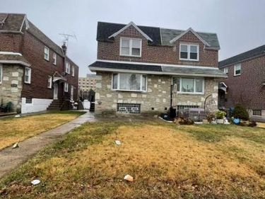 2733 SOLLY AVENUE, PHILADELPHIA, PA 19152