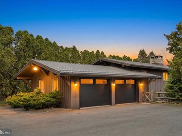 612 WYNONAH DRIVE, AUBURN, PA 17922