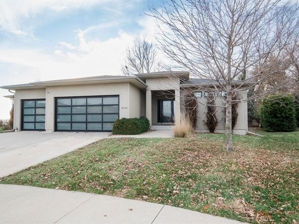 8310 Sky View Circle, West Des Moines, IA 50266
