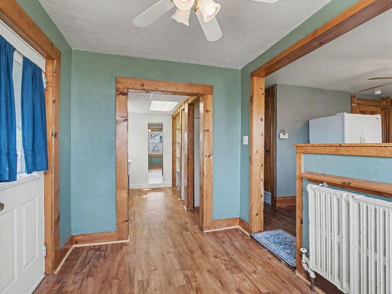 217 W Dayton Street, Lewisburg, OH 45338 Photo 11