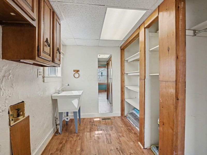 217 W Dayton Street, Lewisburg, OH 45338 Photo 12