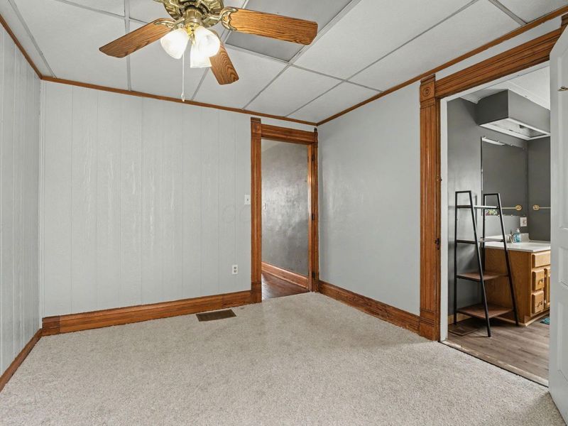 217 W Dayton Street, Lewisburg, OH 45338 Photo 14