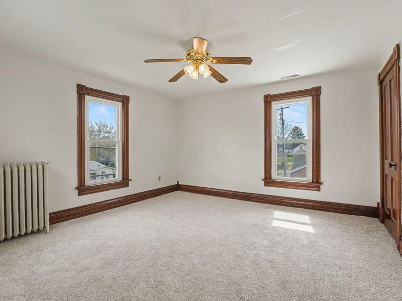 217 W Dayton Street, Lewisburg, OH 45338 Photo 16