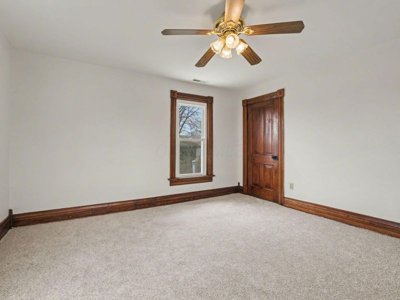 217 W Dayton Street, Lewisburg, OH 45338 Photo 17