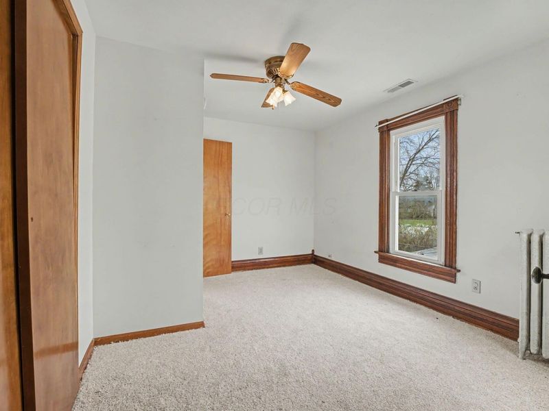 217 W Dayton Street, Lewisburg, OH 45338 Photo 20