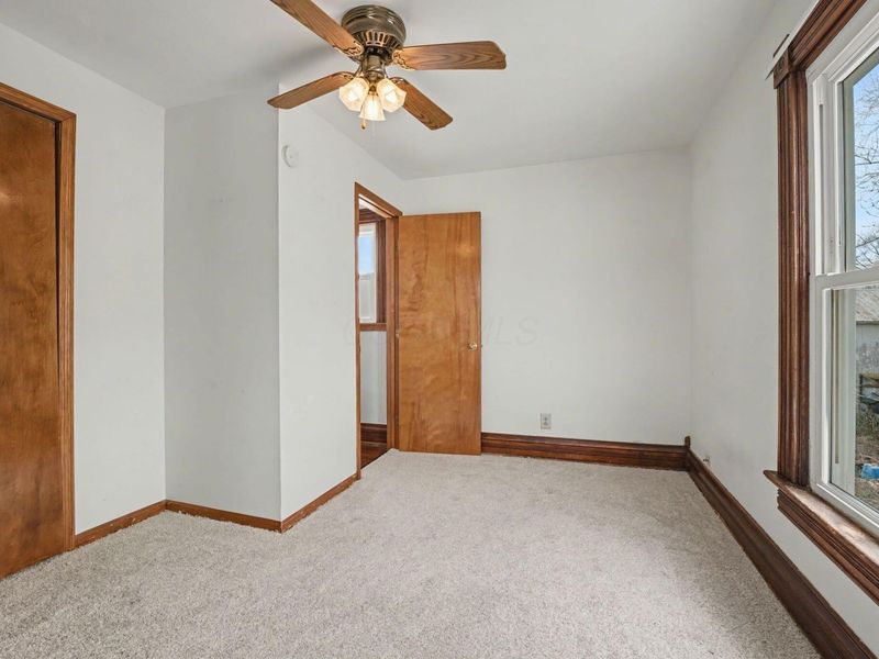 217 W Dayton Street, Lewisburg, OH 45338 Photo 21