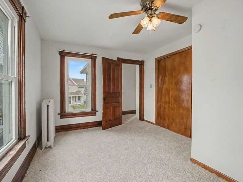 217 W Dayton Street, Lewisburg, OH 45338 Photo 22