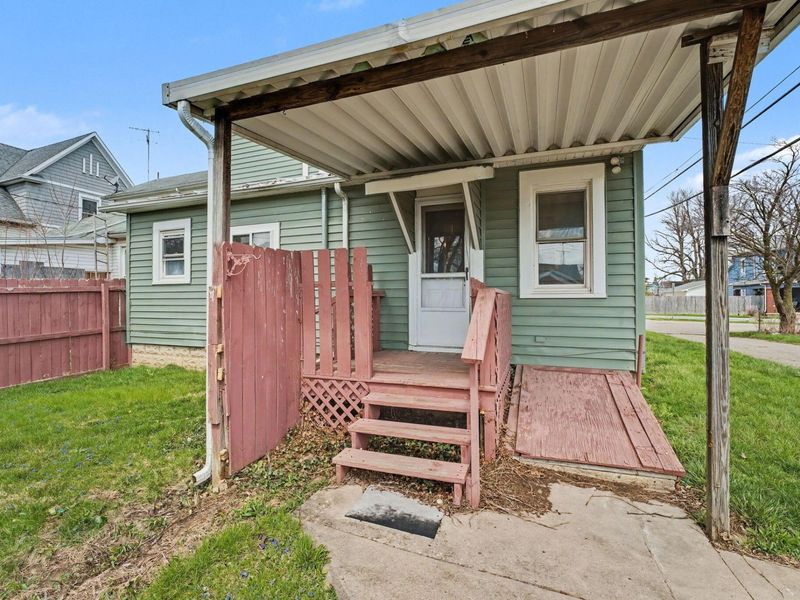 217 W Dayton Street, Lewisburg, OH 45338 Photo 25