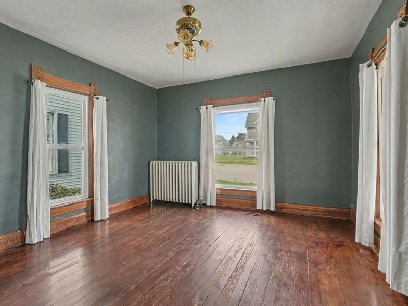 217 W Dayton Street, Lewisburg, OH 45338 Photo 4