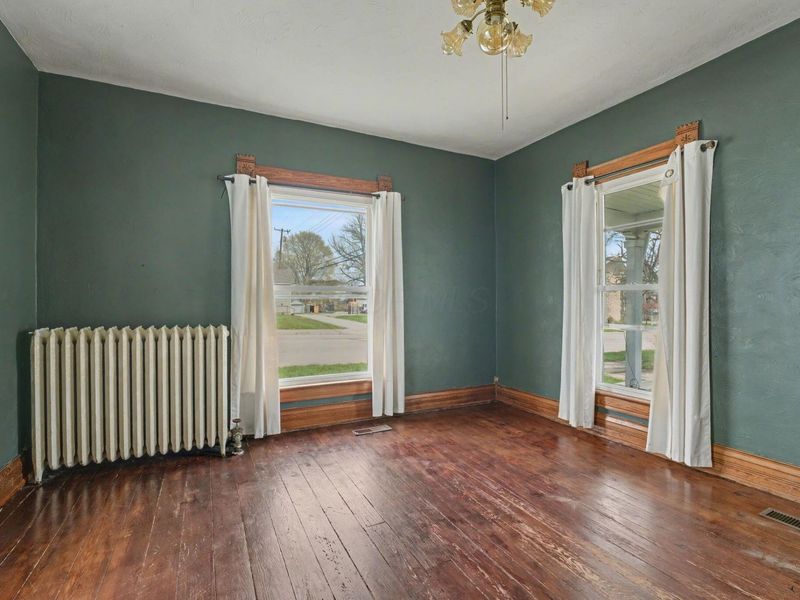 217 W Dayton Street, Lewisburg, OH 45338 Photo 5