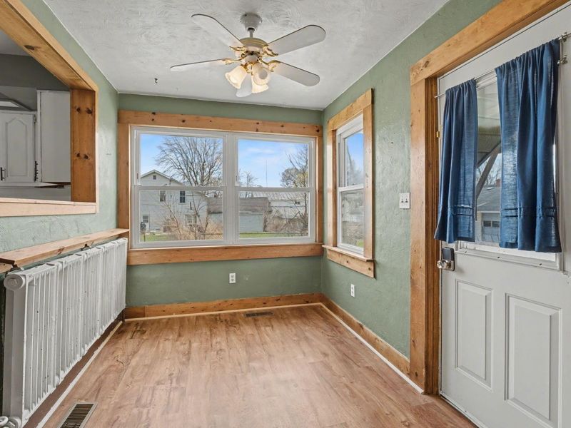 217 W Dayton Street, Lewisburg, OH 45338 Photo 9