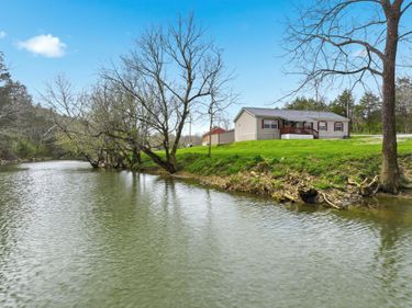 347 Bethel Road, Harrodsburg, KY 40330