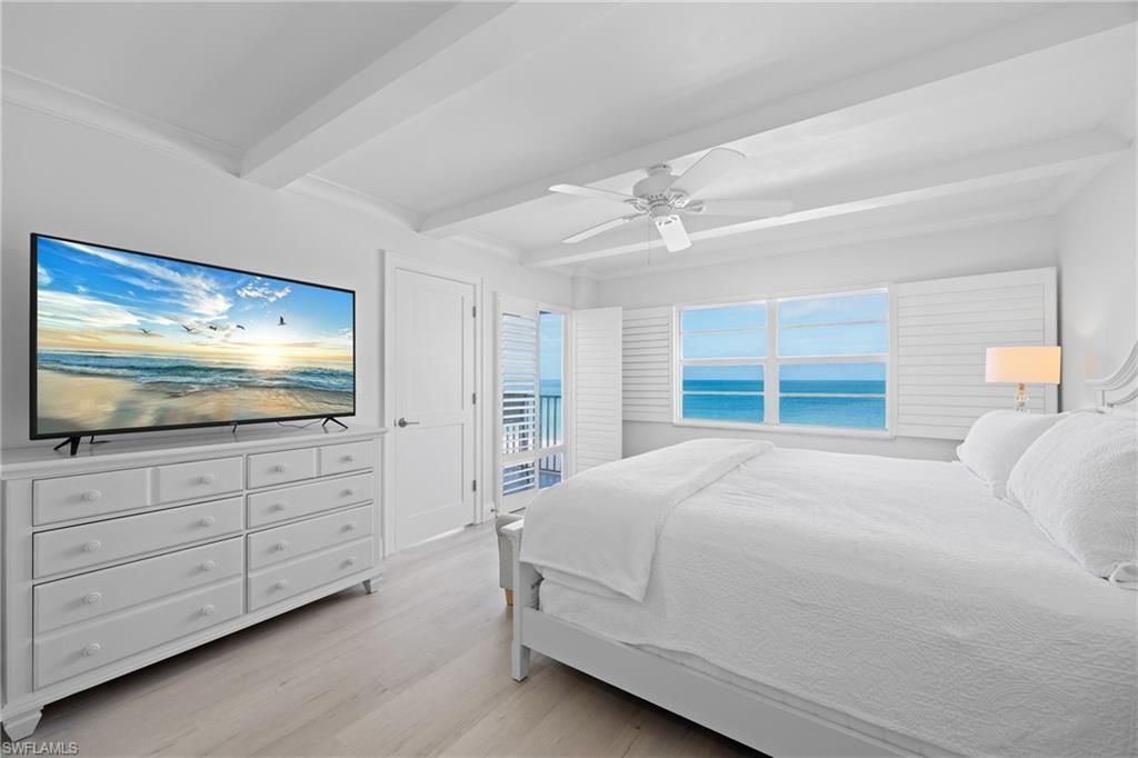 3443 Gulf Shore Blvd N, Unit 509, Naples, FL 34103 Photo