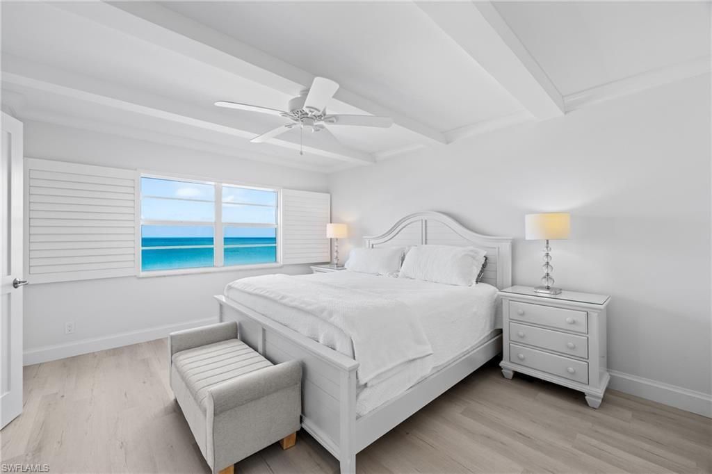 3443 Gulf Shore Blvd N, Unit 509, Naples, FL 34103 Photo