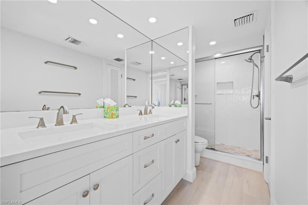 3443 Gulf Shore Blvd N, Unit 509, Naples, FL 34103 Photo