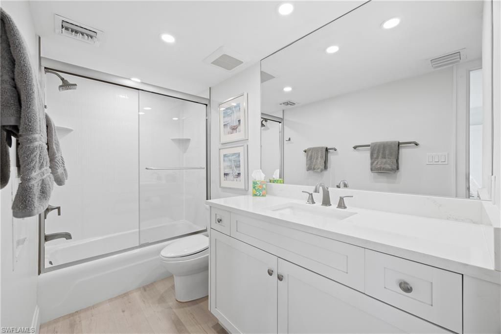 3443 Gulf Shore Blvd N, Unit 509, Naples, FL 34103 Photo
