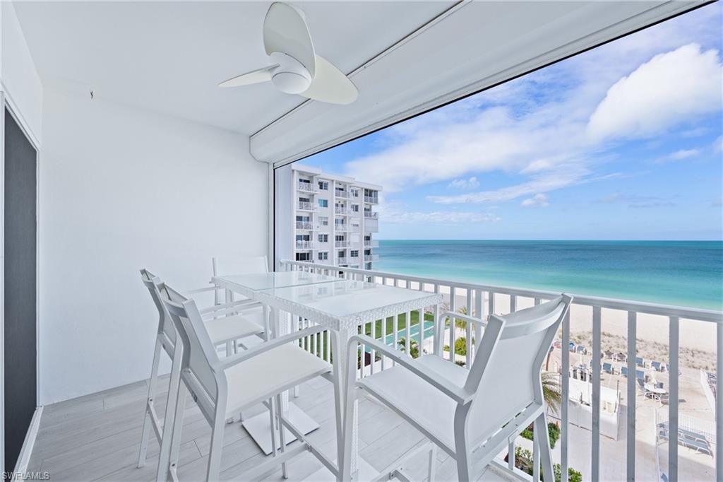 3443 Gulf Shore Blvd N, Unit 509, Naples, FL 34103 Photo
