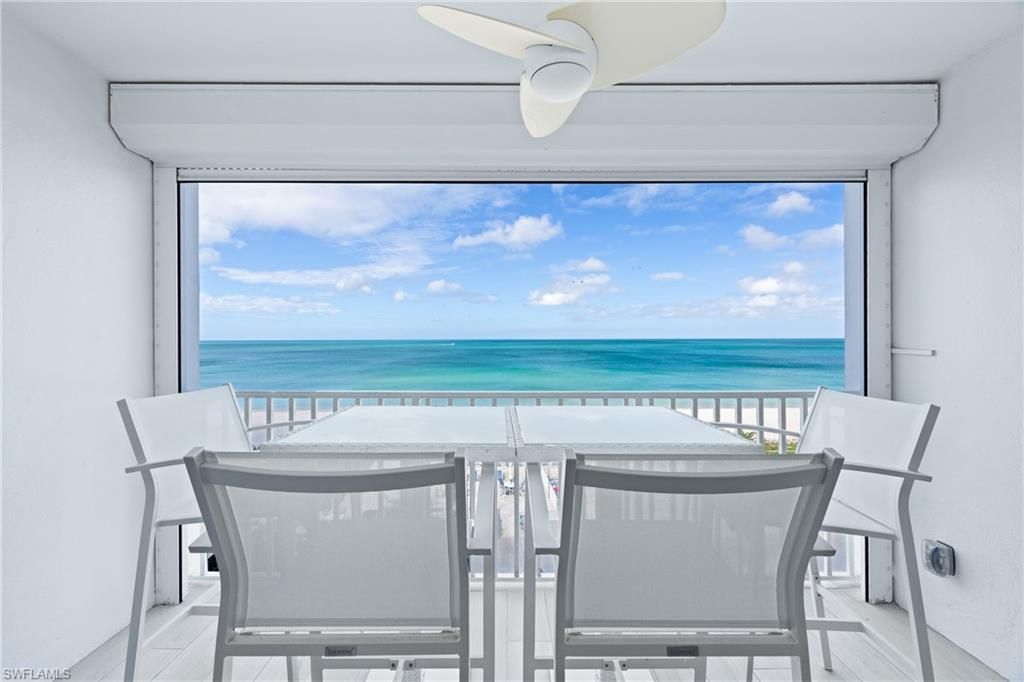 3443 Gulf Shore Blvd N, Unit 509, Naples, FL 34103 Photo