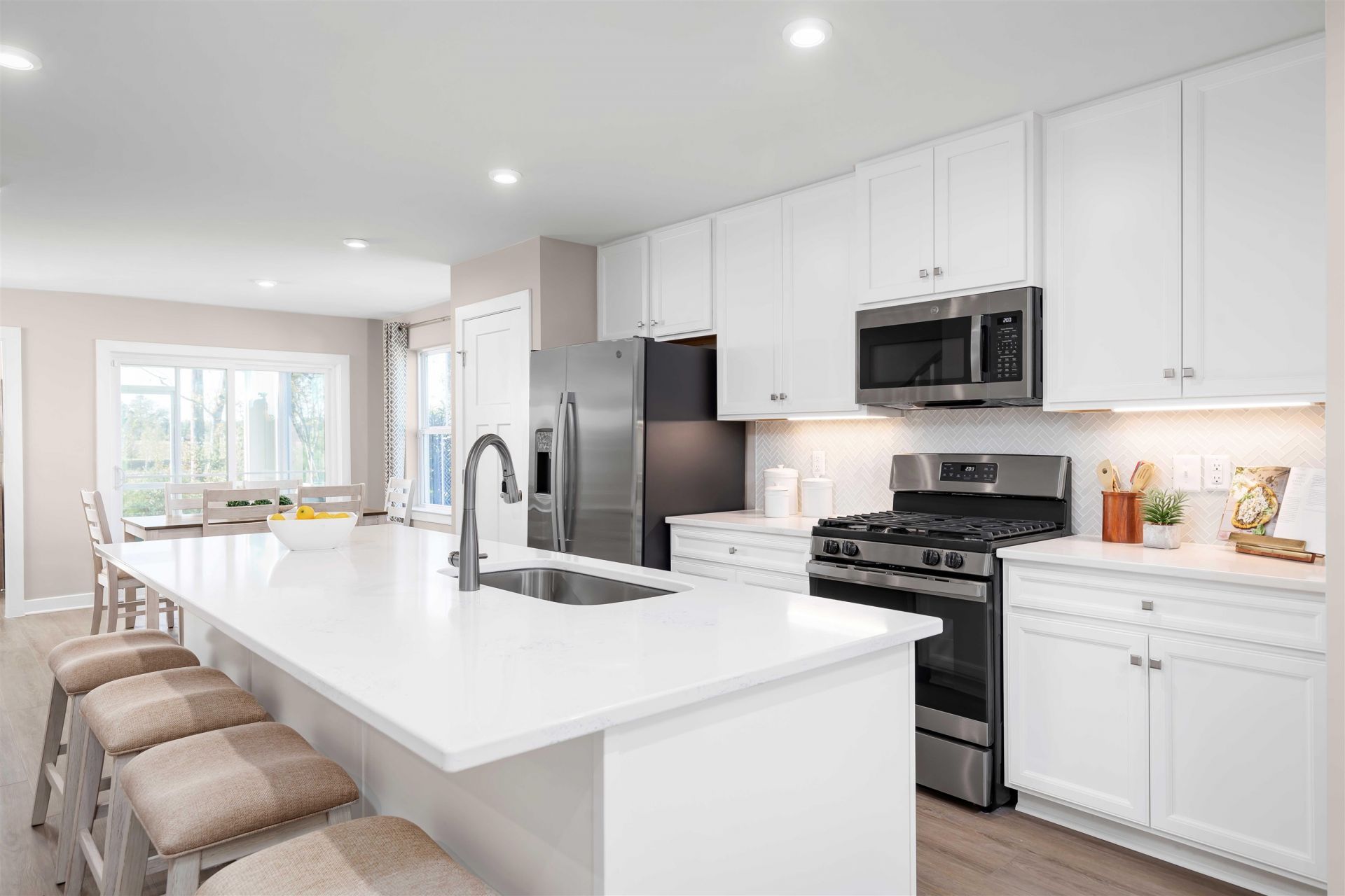 8905 Brynlee Rd. Photo 4