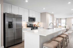 8905 Brynlee Rd. photo 4
