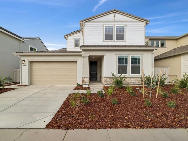 4033 Salamander, Roseville, CA 95747
