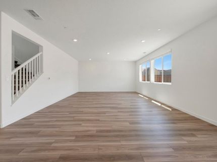4033 Salamander, Roseville, CA 95747 Photo