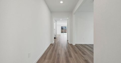 4033 Salamander, Roseville, CA 95747 Photo
