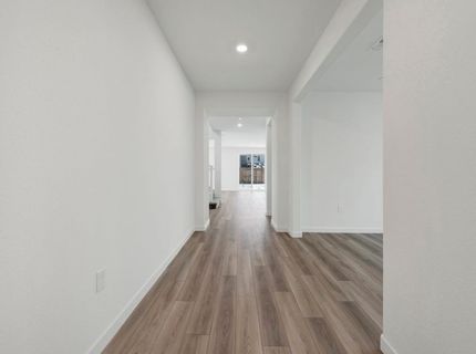 4033 Salamander, Roseville, CA 95747 Photo