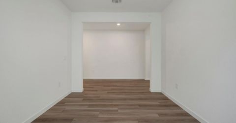 4033 Salamander, Roseville, CA 95747 Photo