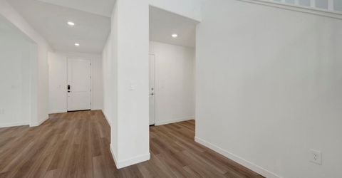4033 Salamander, Roseville, CA 95747 Photo