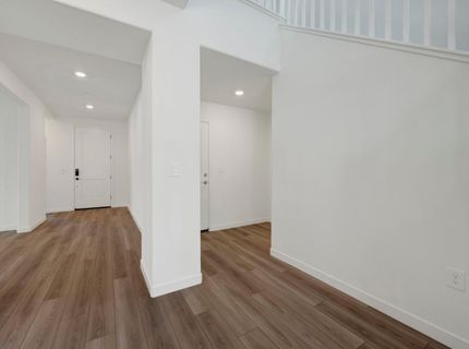 4033 Salamander, Roseville, CA 95747 Photo
