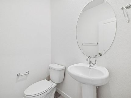 4033 Salamander, Roseville, CA 95747 Photo