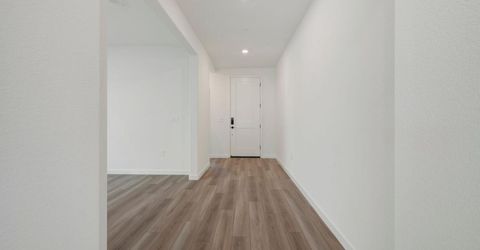 4033 Salamander, Roseville, CA 95747 Photo