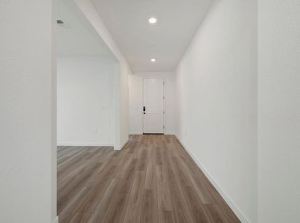 4033 Salamander, Roseville, CA 95747 Photo