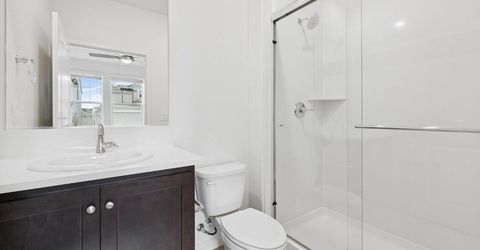 4033 Salamander, Roseville, CA 95747 Photo