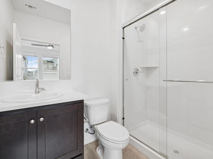 4033 Salamander, Roseville, CA 95747 Photo