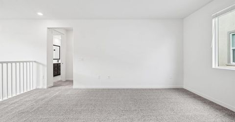 4033 Salamander, Roseville, CA 95747 Photo