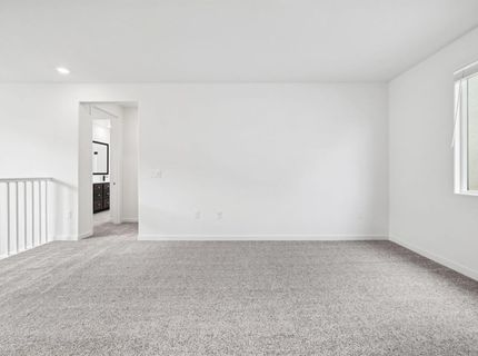 4033 Salamander, Roseville, CA 95747 Photo
